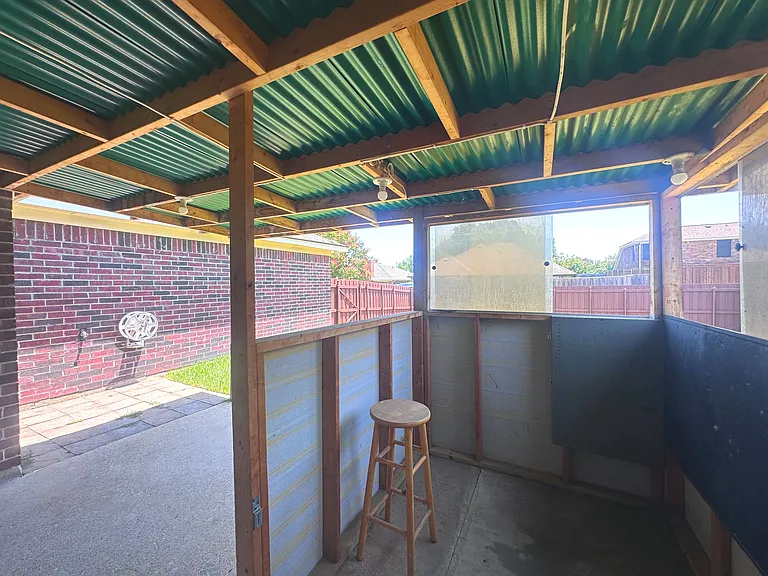 2318 Crystal Creek Ln — Photo 26