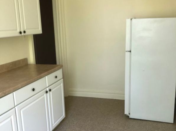 33-70 S Prospect Ave #B5