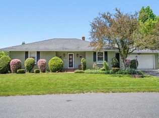 32 Waterman St, Barre, VT 05641