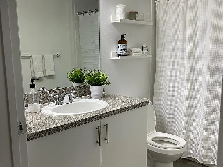 5061 Wiles Rd #103 — Photo 8