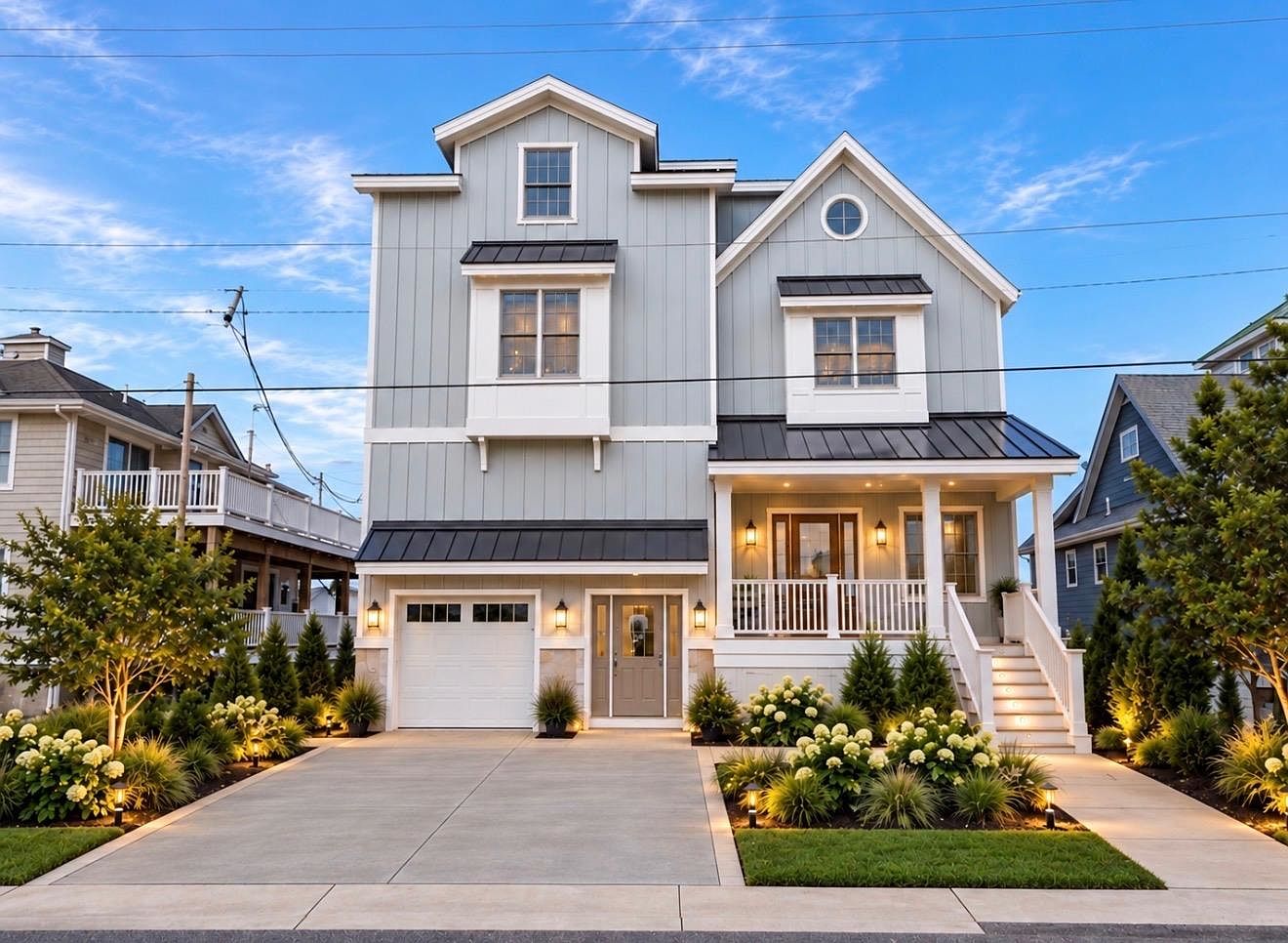 432 Old Avalon Blvd, Avalon, NJ 08202 | MLS #262657 | Zillow