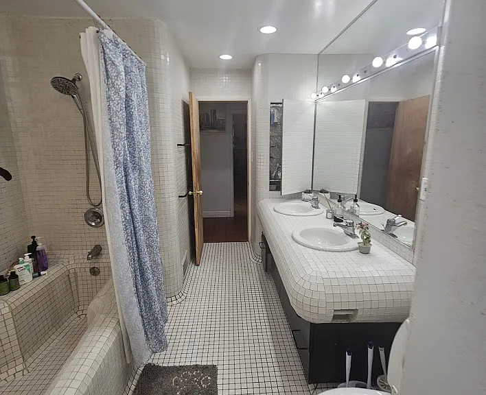 127 Highland Ave — Photo 8