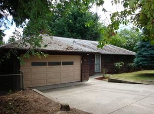 9400 SW Oak St, Tigard, OR 97223