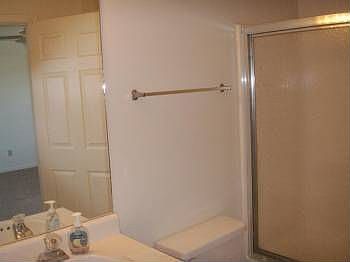 3rd image of 301 Chesterfield Ct