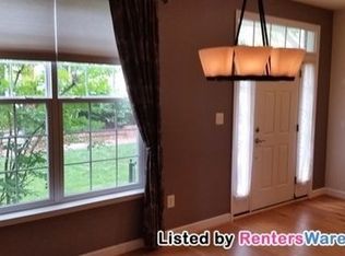 11657 Leesborough Cir, Silver Spring, MD 20902