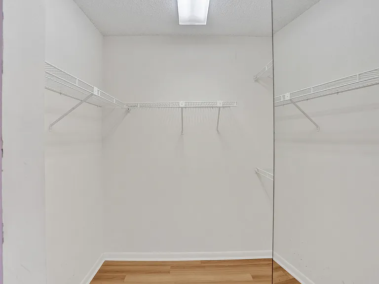 1501 Cayman Way #C4 — Photo 14