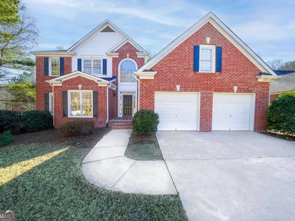 8215 Aulden Pl, Cumming, GA 30041