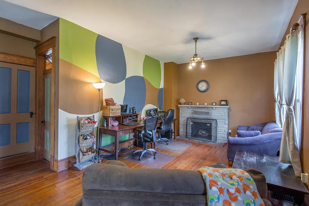 Property photo 4