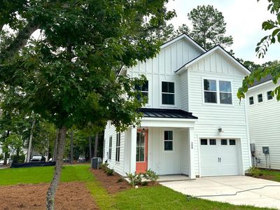 230 Claret Cup Way, Charleston, SC, 29414
