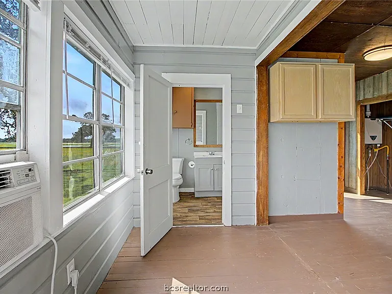 10612 County Road 162 — Photo 12