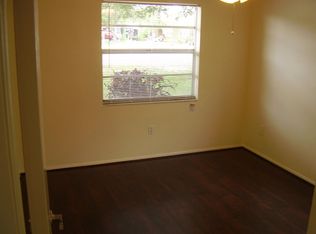 7193 Barragan Rd, Fort Myers, FL 33967