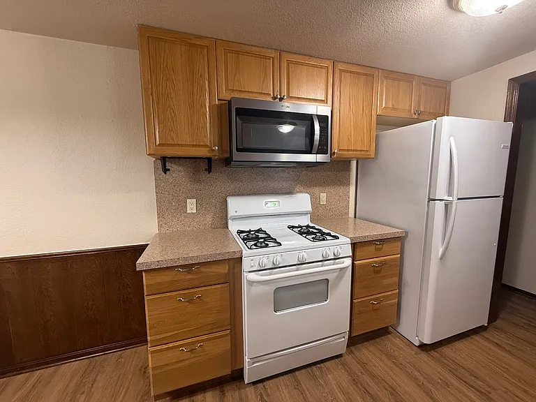 1015 W Swan Lake Ct — Photo 9