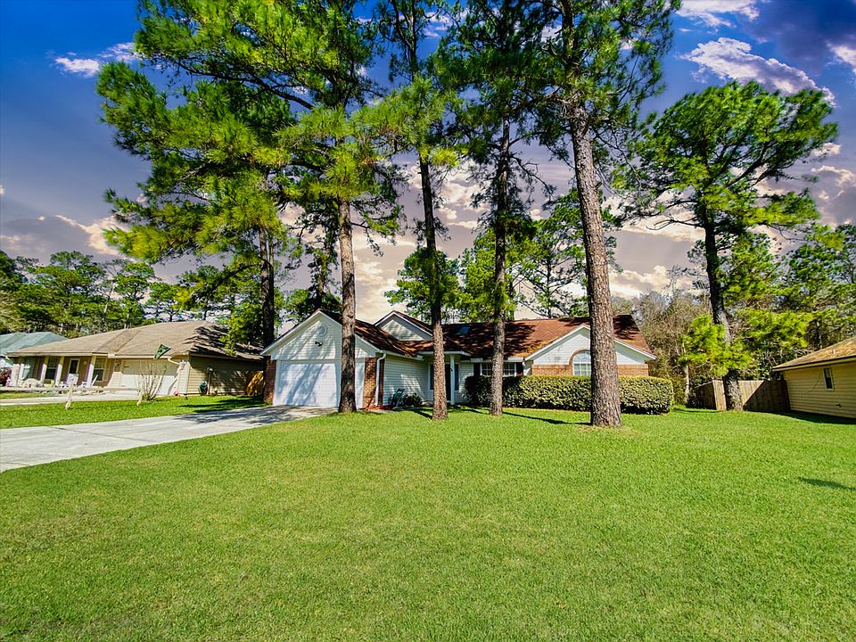 1st image of 3409 Deerfield Pointe Dr