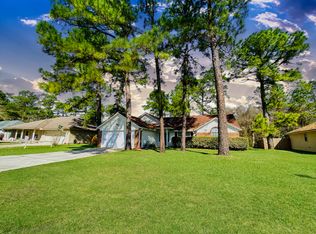 3409 Deerfield Pointe Dr, Orange Park, FL 32073