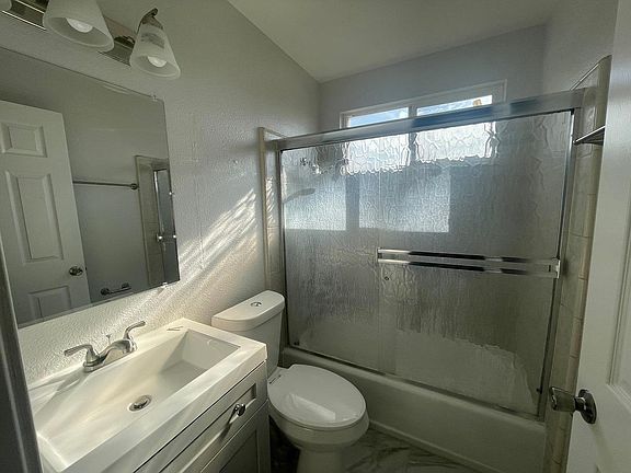 5th image of 6516 Dawson Way