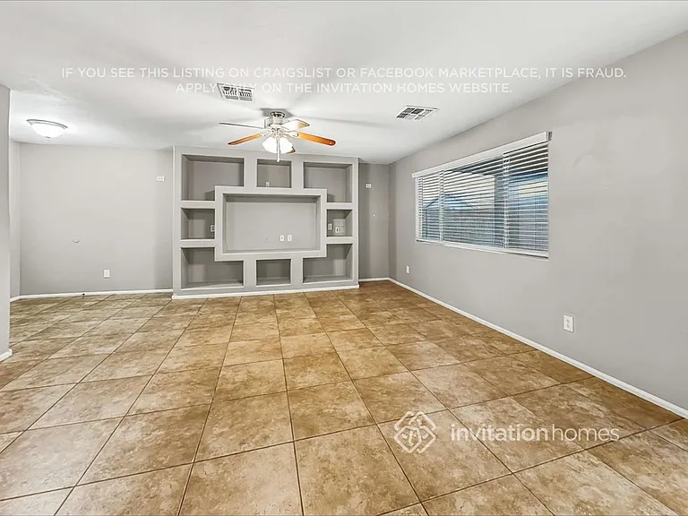 447 W Corriente Ct — Photo 5