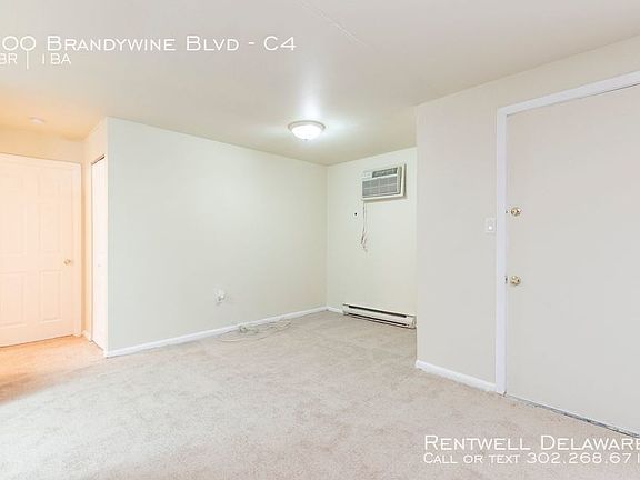 5th image of 200 Brandywine Blvd APT C4