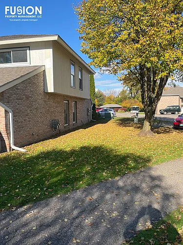 209 Ledgewood Cir #101 Photo 1