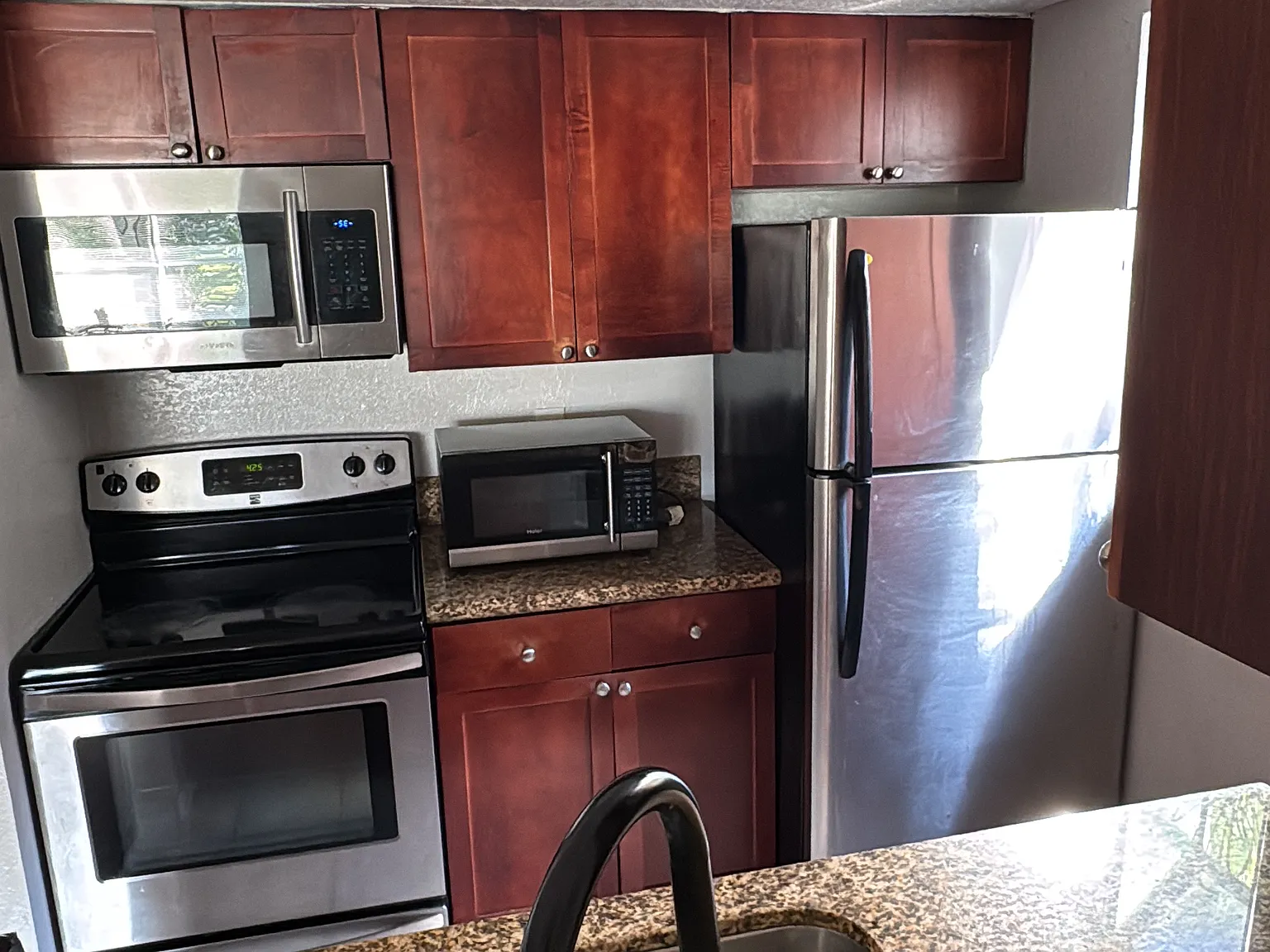 5152 Conroy Rd — Photo 3