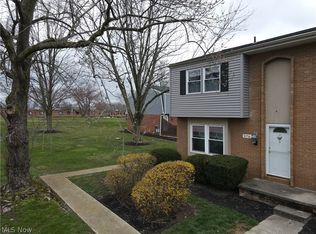 976 Wadsworth Rd, Medina, OH 44256