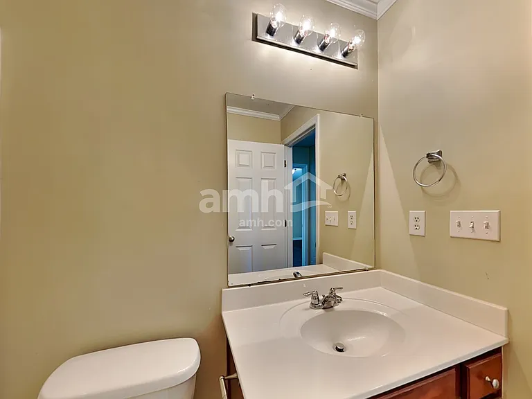 402 Early Morning Dr — Photo 18