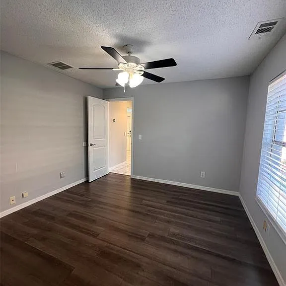 1019 Gotwalt Dr — Photo 21