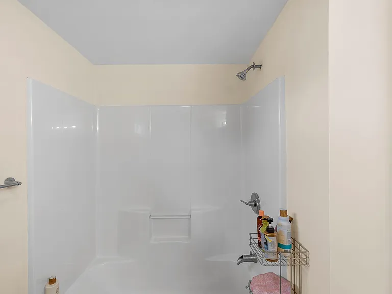 11 Siegel St #1-2 — Photo 21