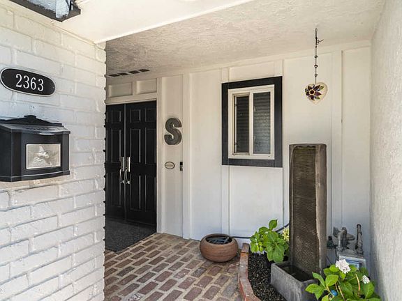 4th image of 2363 S Windward Cir