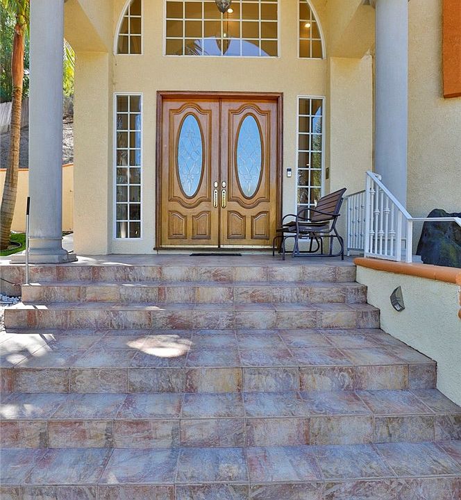 2085 El Cajonita Dr, La Habra Heights, CA 90631 Zillow