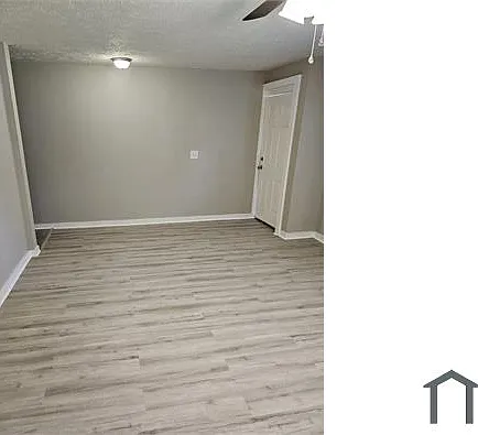 426 N 26th St #1 — Photo 3