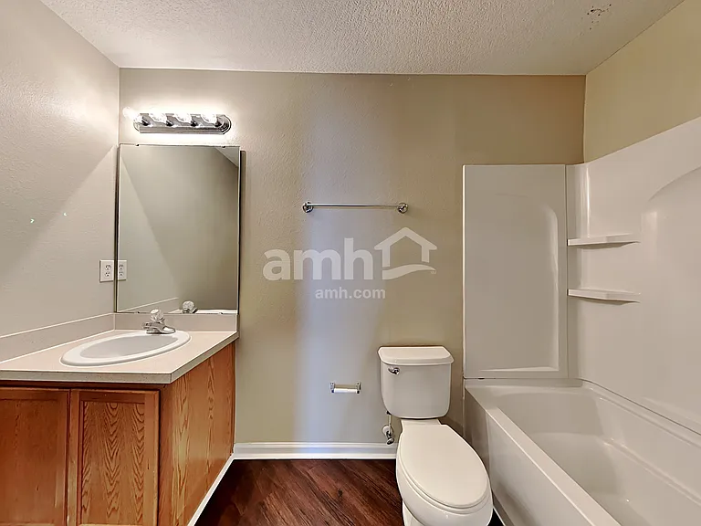 1955 Tomahawk Dr — Photo 19