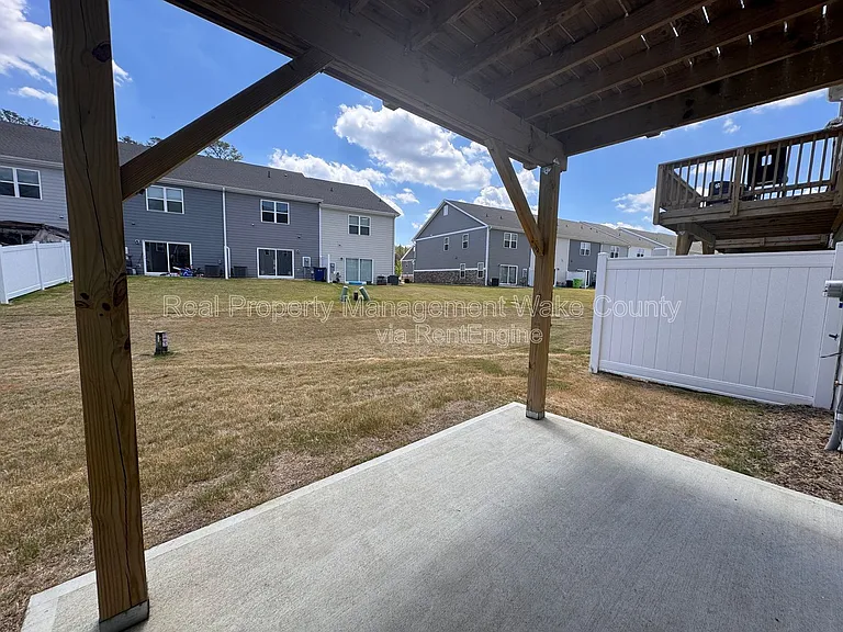 5334 River Reach Dr — Photo 9