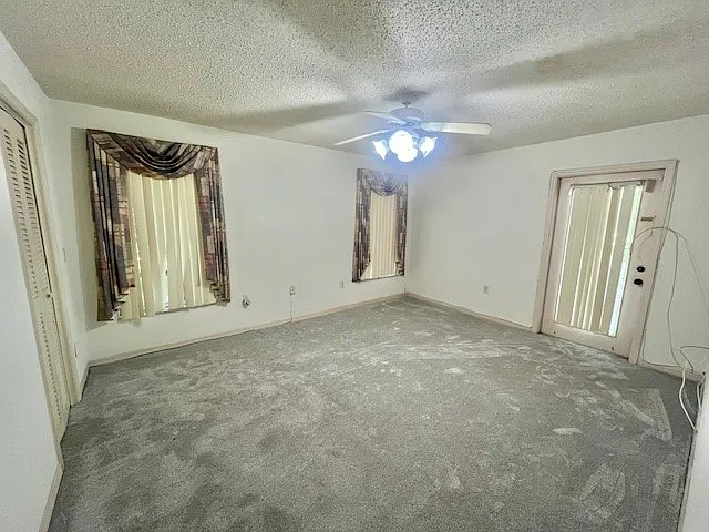 5638 Country Lakes Dr — Photo 17