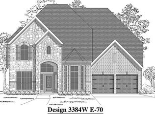 27930 Madison Bend Dr, Spring, TX 77386