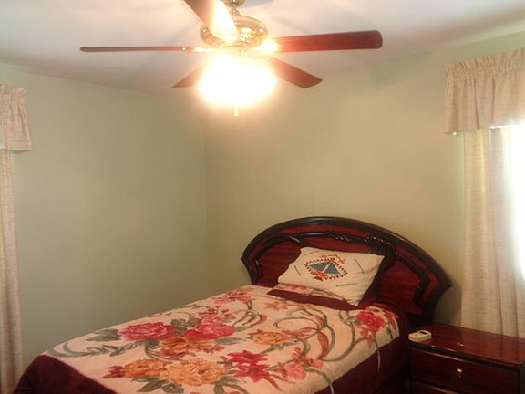 5th image of 756 Westchester Blvd