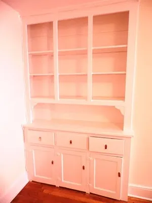 Rented by R New York | media 71