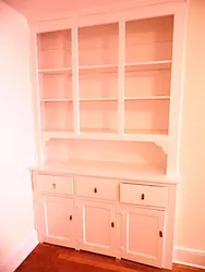 Rented by R New York