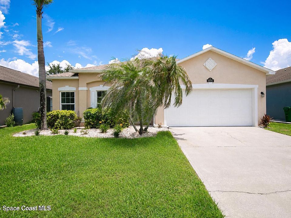 1st image of 6076 Indigo Crossing Dr
