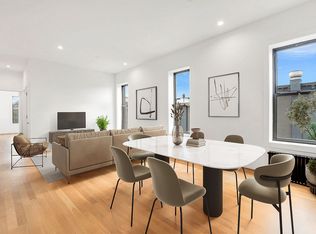 146 5th Ave #2, Brooklyn, NY 11217