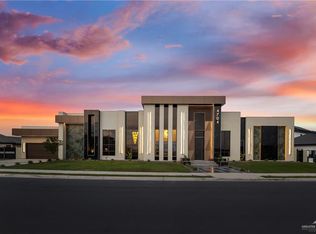4704 Estancia Pkwy, McAllen, TX 78504