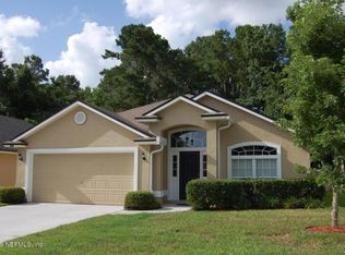 332 W Tropical Trce, Saint Johns, FL 32259