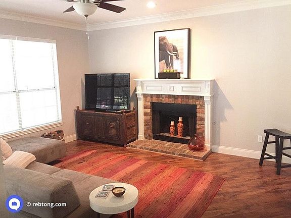 3rd image of 10408 O'Rourk Ln