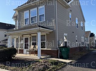 527 Beideman Ave, Camden, NJ