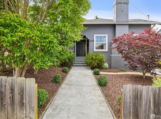 225 Ashton Ave, San Francisco, CA 94112