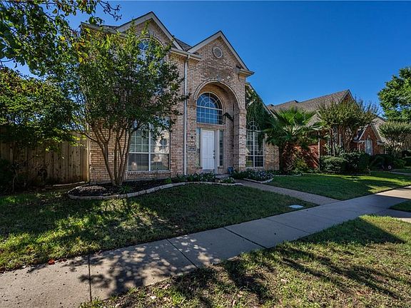 2nd image of 2716 Orchid Dr