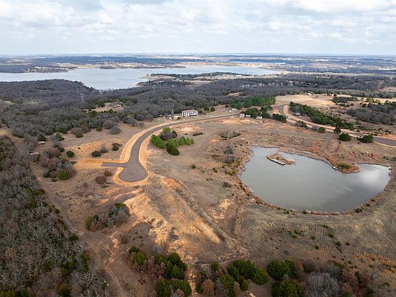 2nd image of 0 S 3410th Rd Lot 19