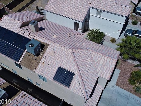 3rd image of 1713 Cedar Bluffs Way