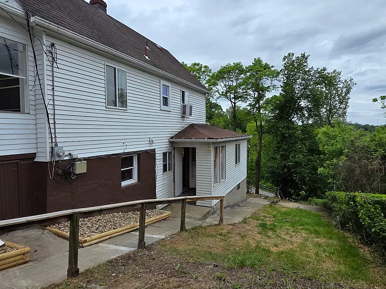 352 Lecanto Ave — Photo 10