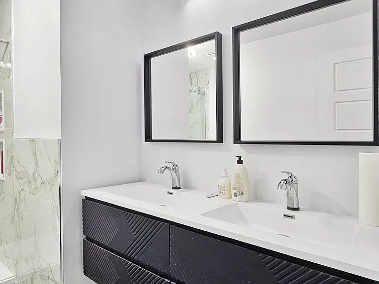 76 Gladecrest Ct #2 — Photo 18