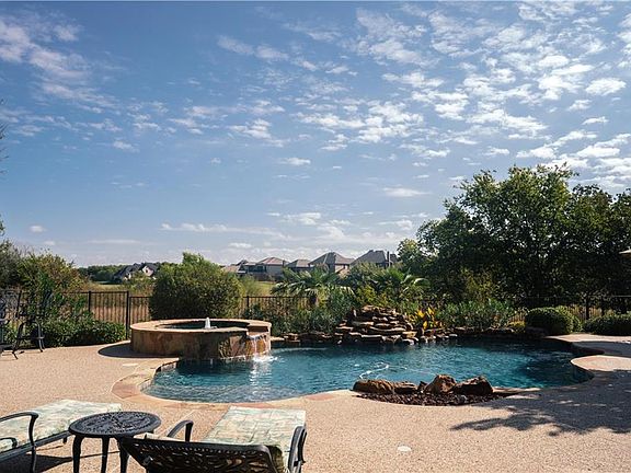 2nd image of 11362 Casa Grande Trl
